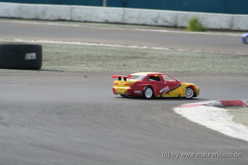 Bad Breisig 052007 (45).JPG